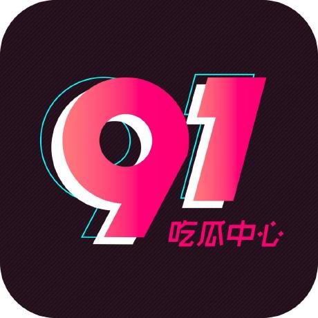 探索麻豆传媒：细节让讨论愈演愈热的幕后故事
