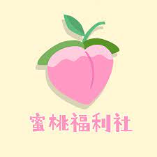 麻豆争议和好奇几乎同步拉满，答案可能没你想得那么简单