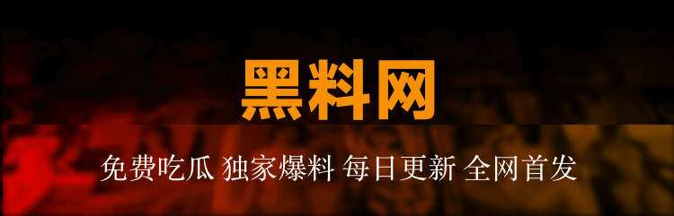p站浏览器的新兴奇迹：从无感到默默翻动的焦点回归