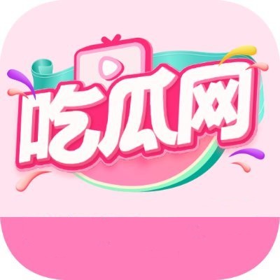 探索P站浏览器的魅力：从围观到深度参与